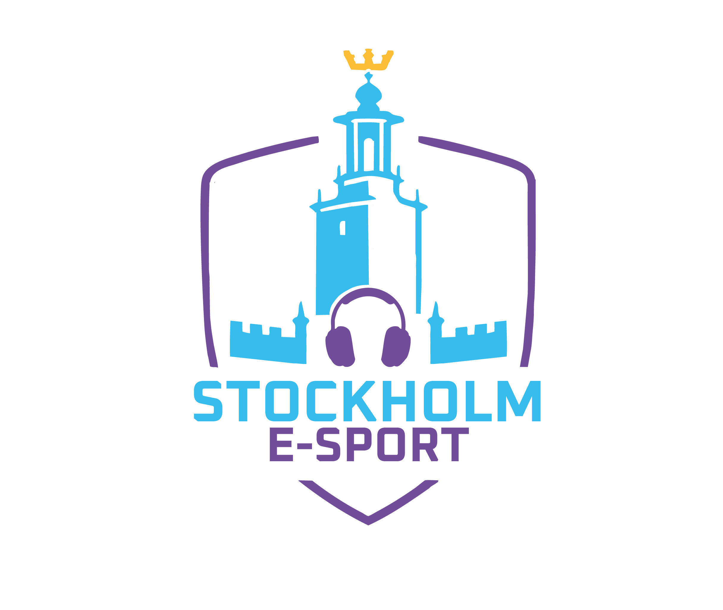 Stockholm E-sportförening